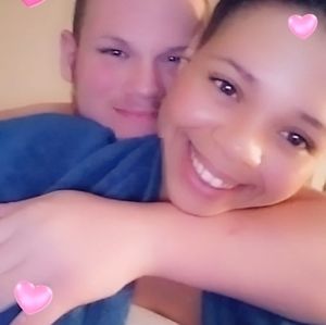 Meet your Posher, Bret